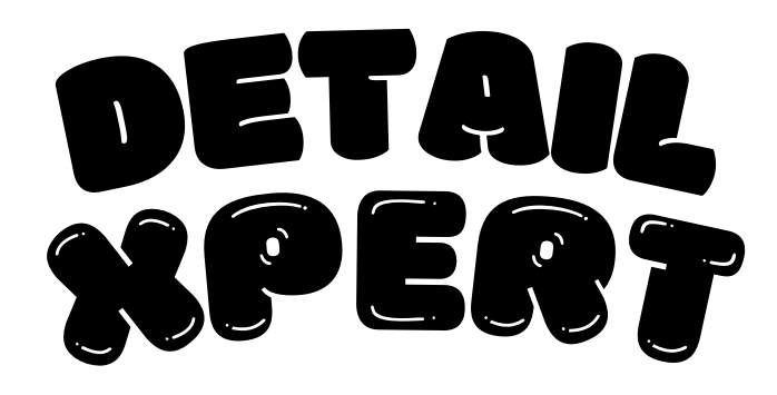 Ultra Detail Xpert – Detallado Profesional
