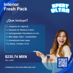 Imagen anterior del producto
