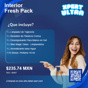 Imagen del producto