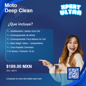Imagen del producto