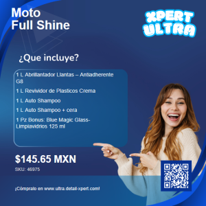 Imagen del producto