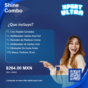 Imagen del producto